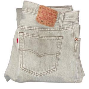 vintage faded green made in